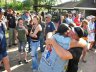 crawfish boil 2008 Zack sendoff 186.JPG - 